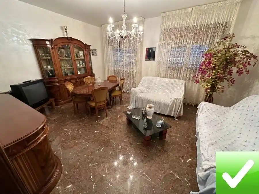 Appartamento in vendita a Reggio Calabria