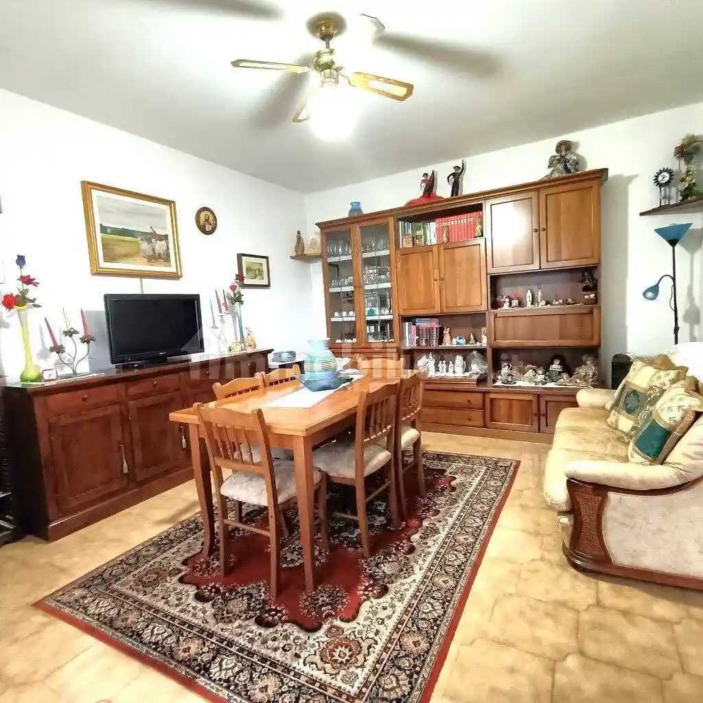 Villa in vendita a Ceregnano