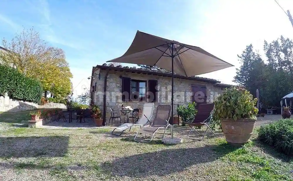 Rustico - Casale - foto 2