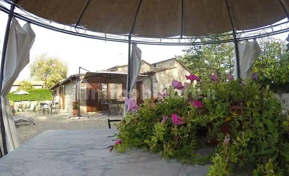 Rustico - Casale - foto 5
