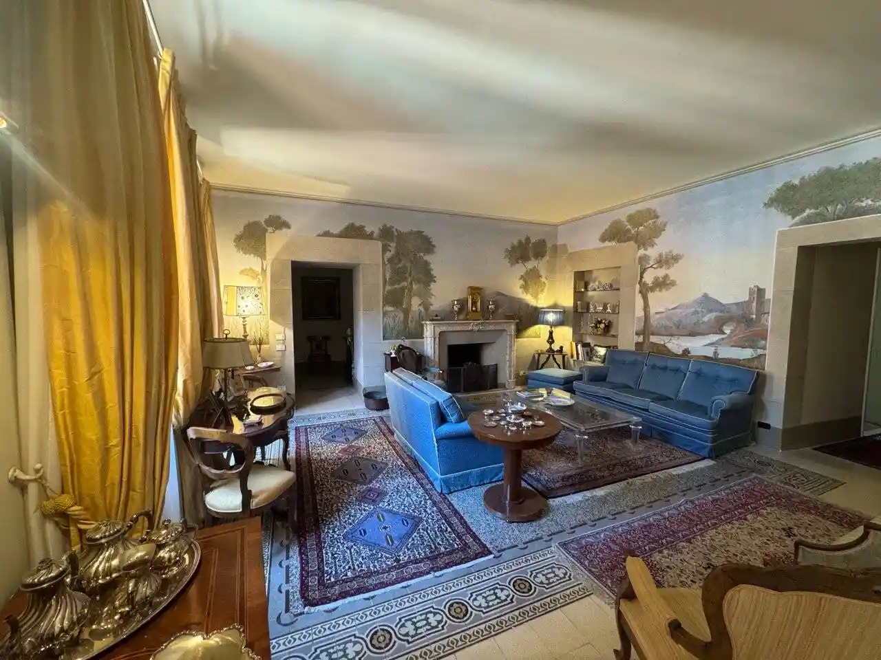 Appartamento in vendita a Lucca