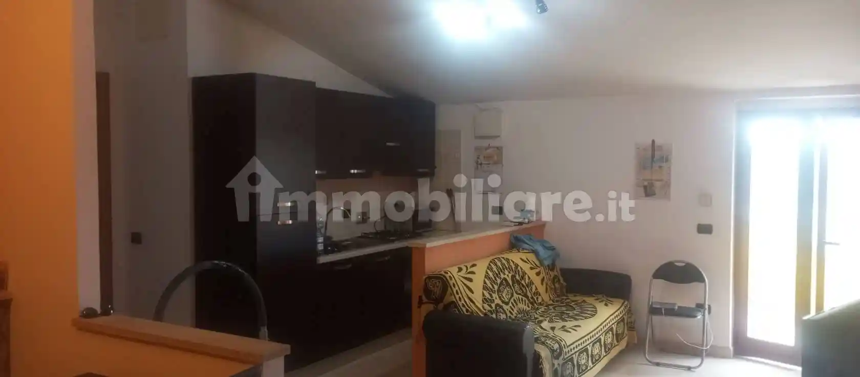 Appartamento in vendita a Ardea