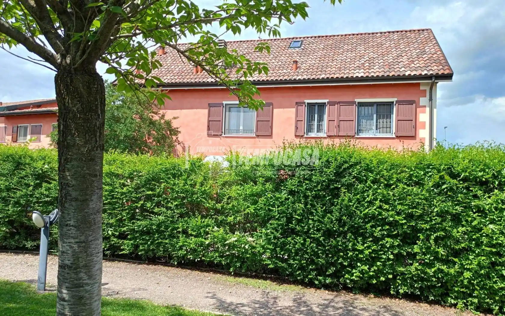 Appartamento in vendita a Formigine