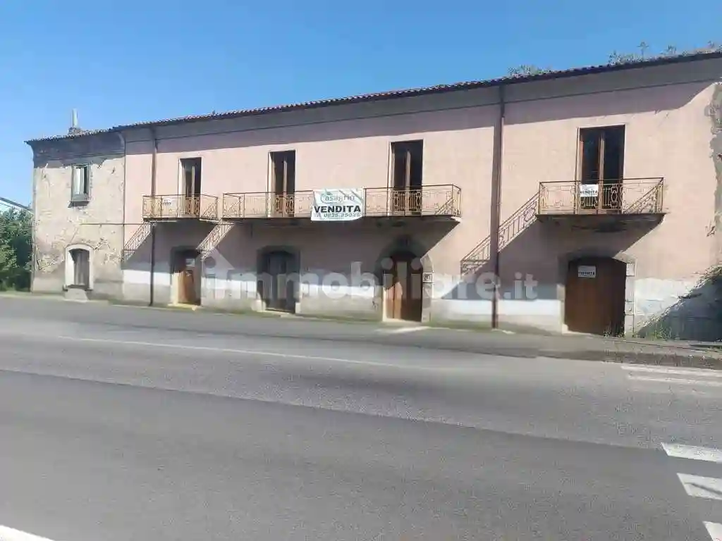 Palazzo - Edificio - foto 5