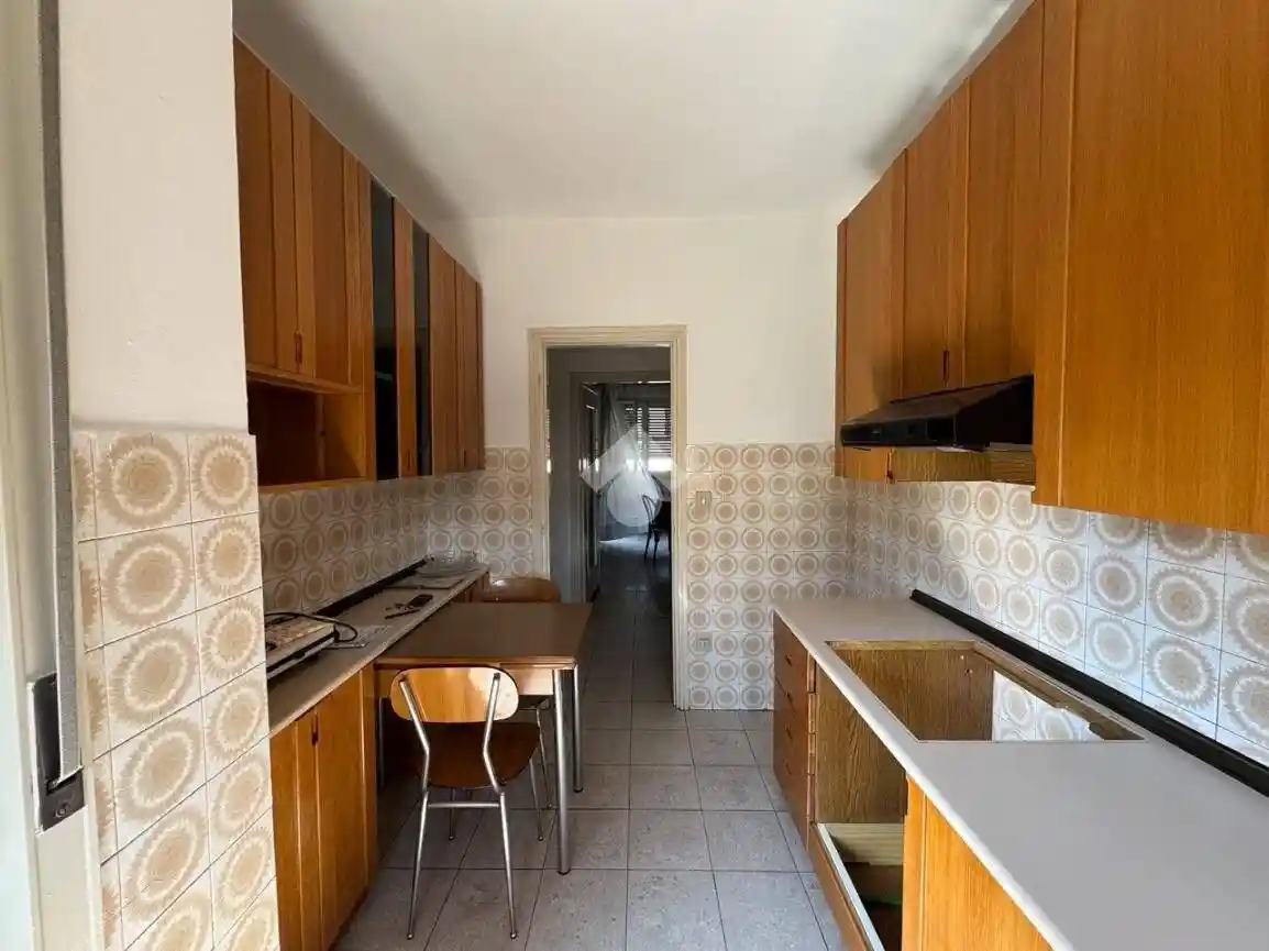 Appartamento in vendita a Castro