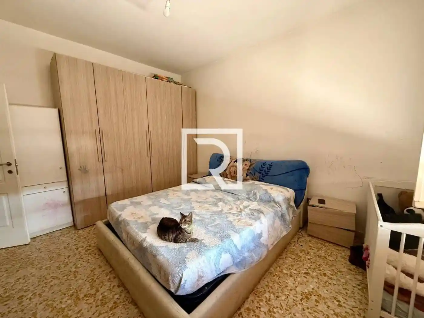 Appartamento in vendita a Galeata