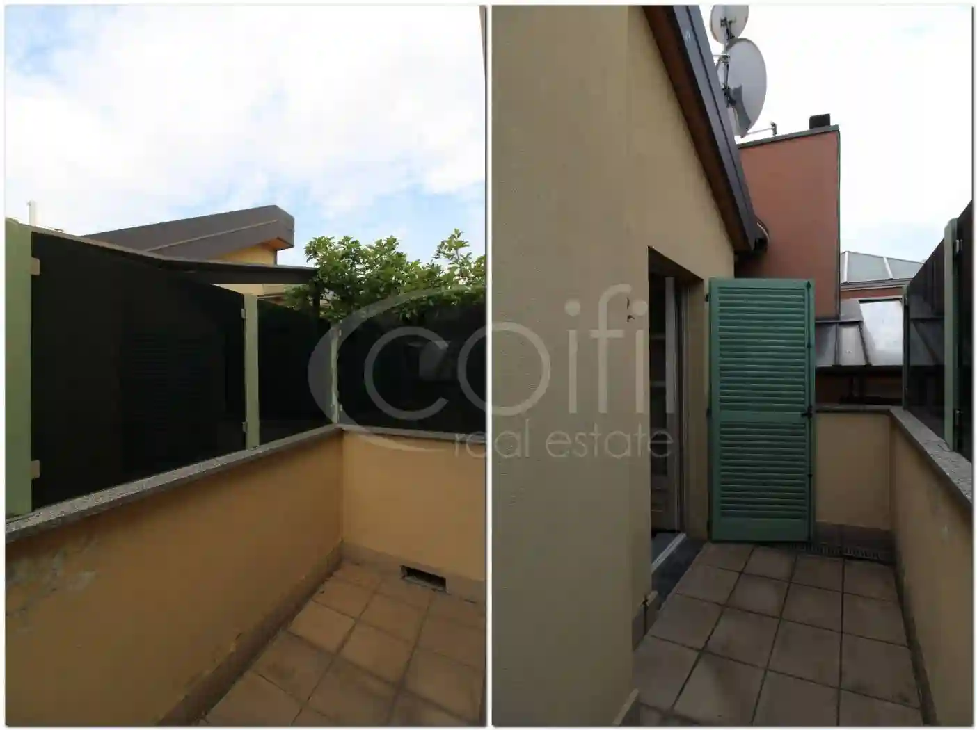 Attico - Mansarda - foto 5