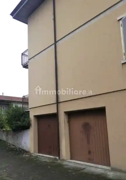 Appartamento in vendita a Alseno