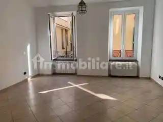 Appartamento in vendita a Chiavari