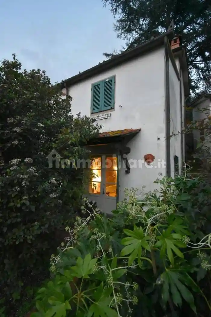 Casa indipendente in vendita a Vecchiano