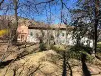 Rustico - Casale in vendita a Prignano sulla Secchia