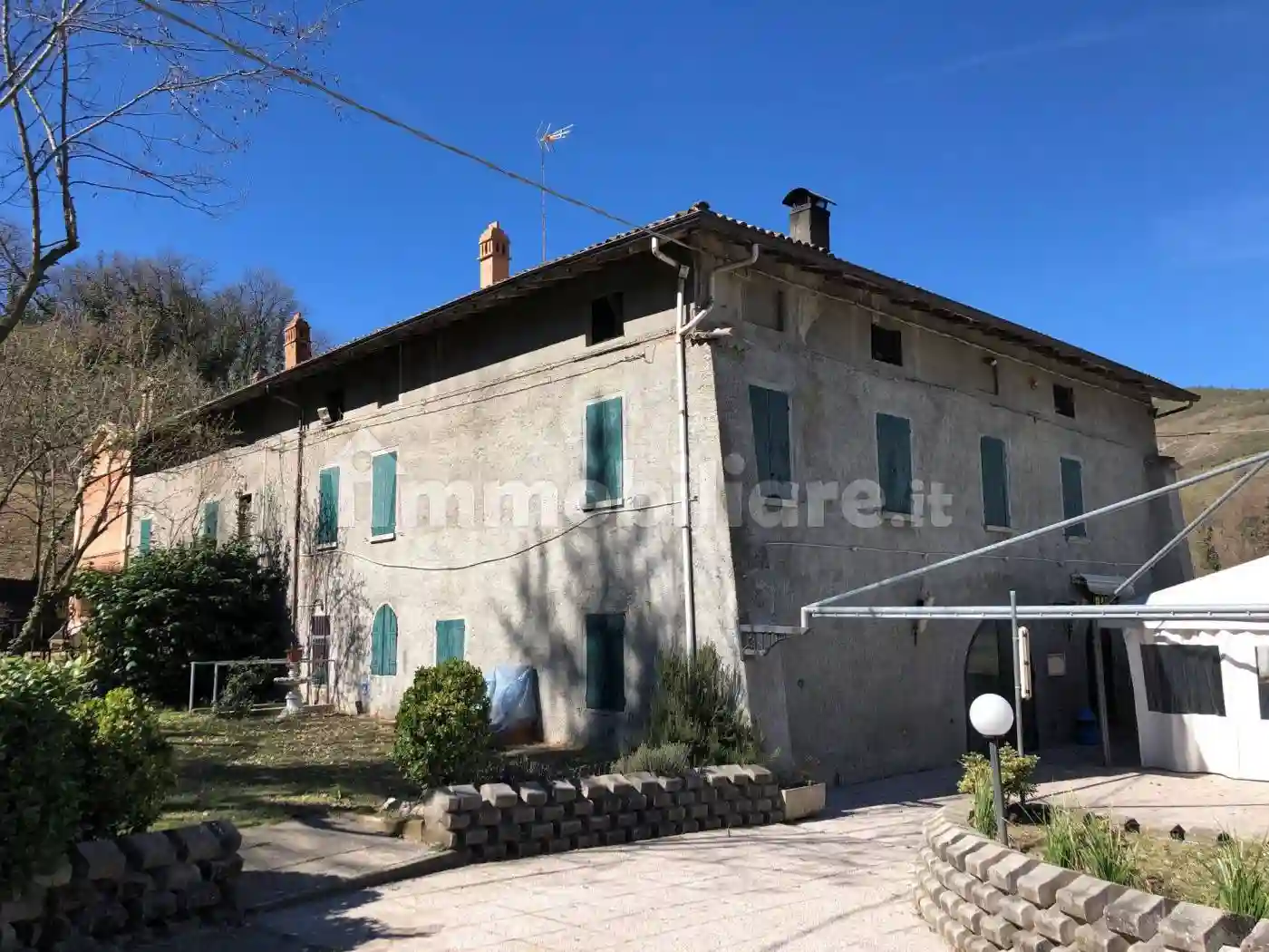 Rustico - Casale - foto 2