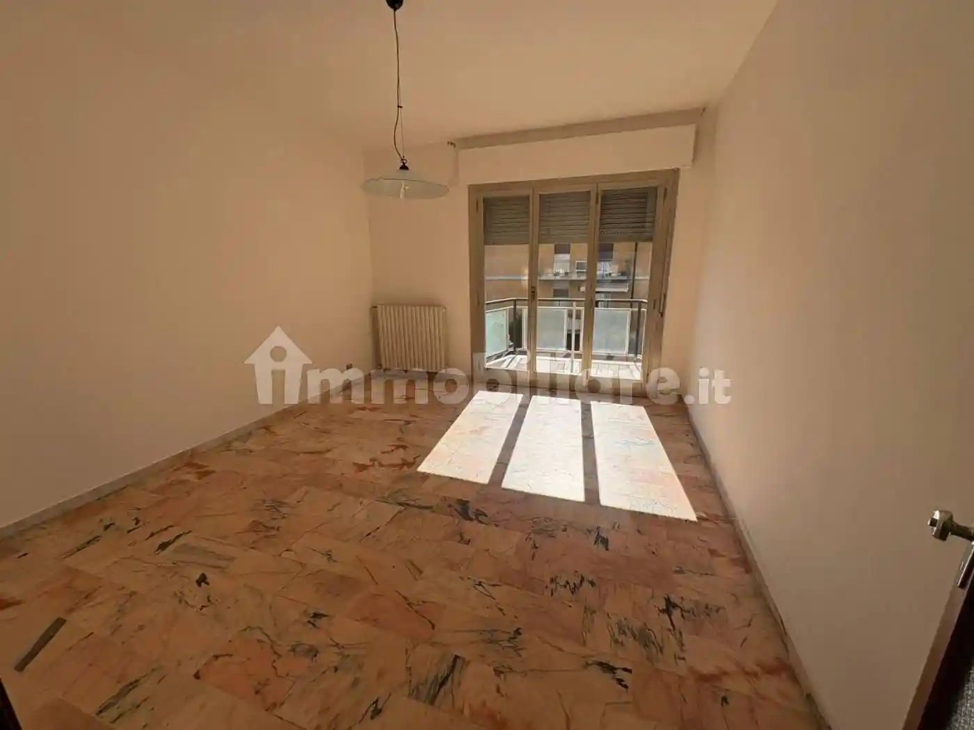 Appartamento in vendita a Ravenna