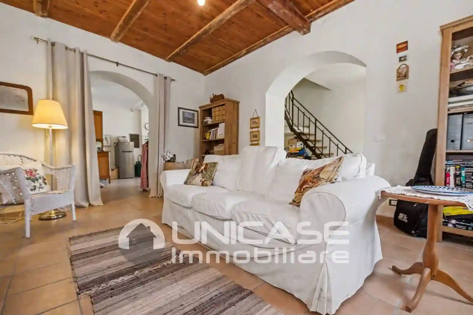Rustico - Casale - foto 4