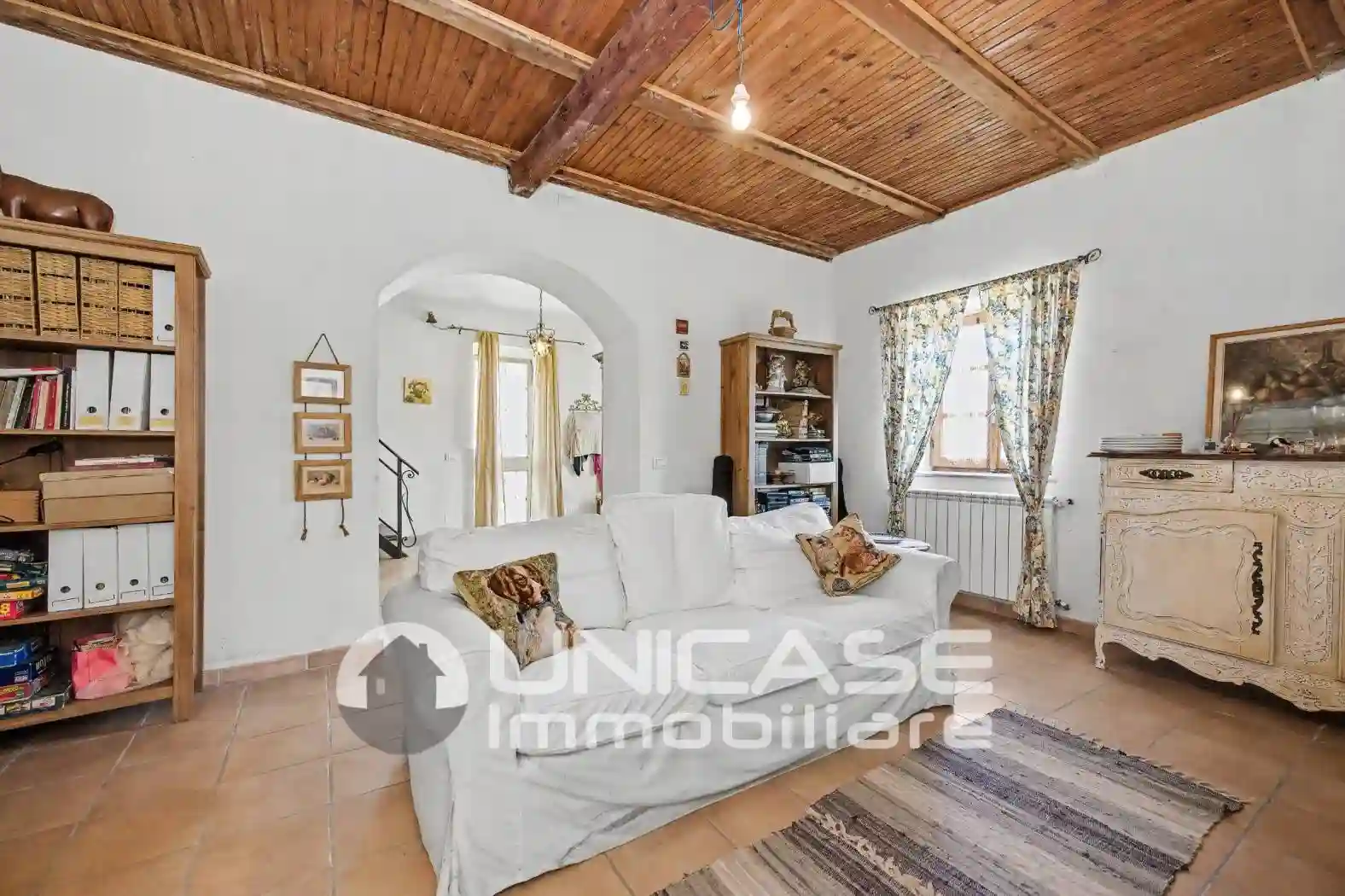 Rustico - Casale - foto 5