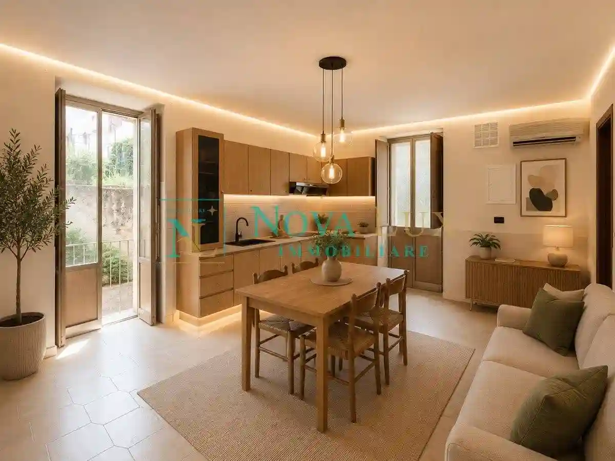Casa indipendente - foto 4
