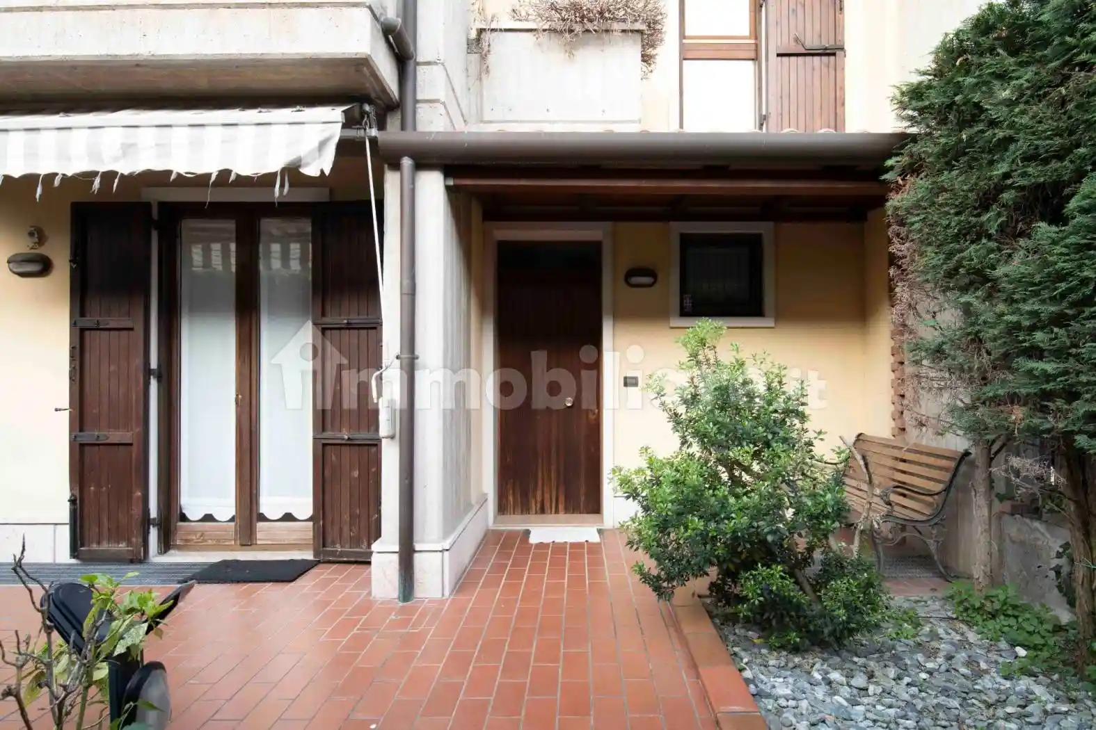 Appartamento in vendita a Verona