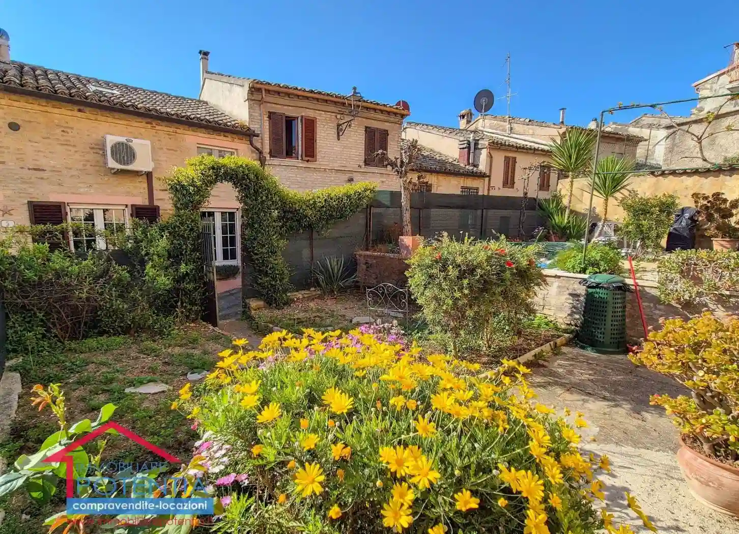 Casa indipendente - foto 2