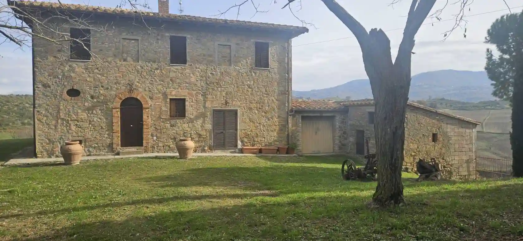 Rustico - Casale - foto 5