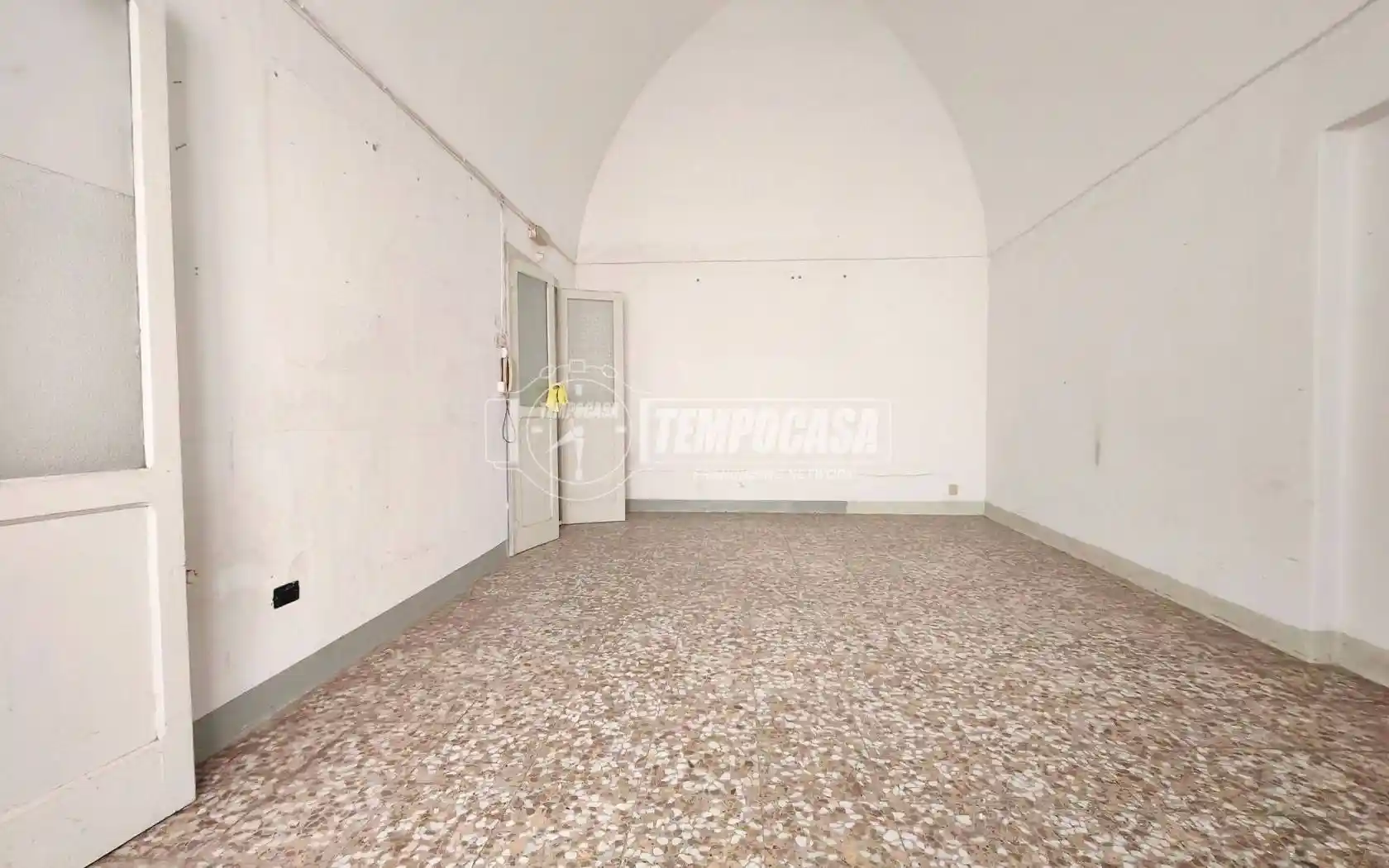 Casa indipendente in vendita a Gioia del Colle