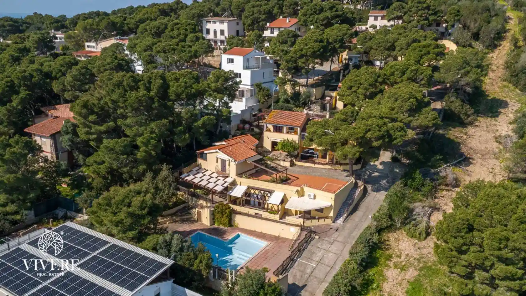 Appartamento in vendita a Sant'Anna Arresi