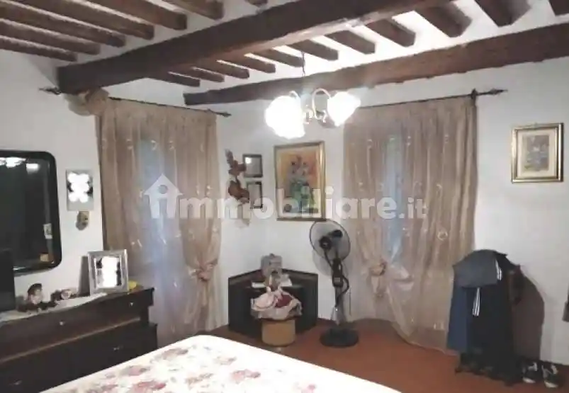 Casa indipendente in vendita a Pennabilli