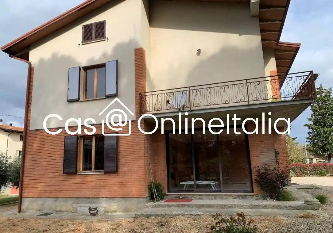Villa in vendita a Perugia