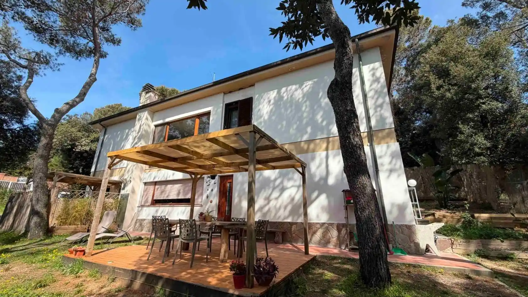 Appartamento in vendita a Livorno
