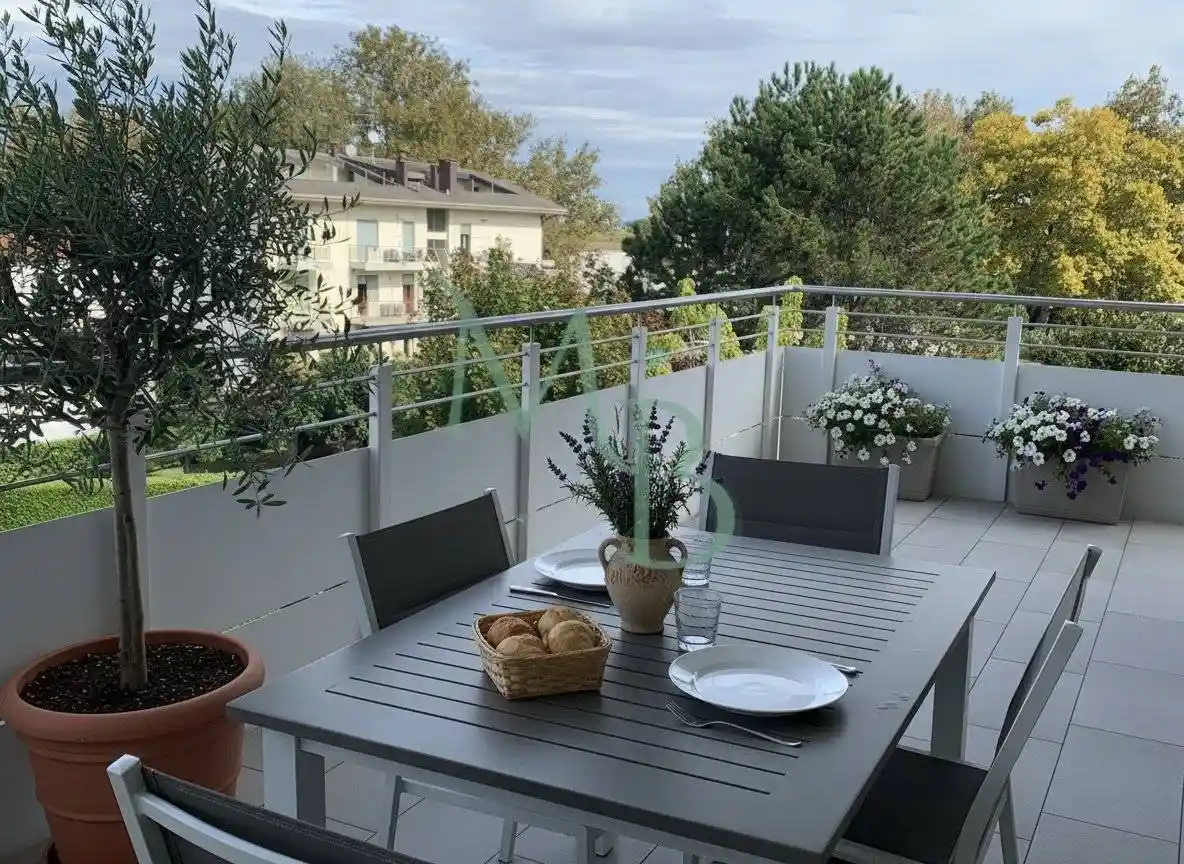 Attico - Mansarda in vendita a Jesolo