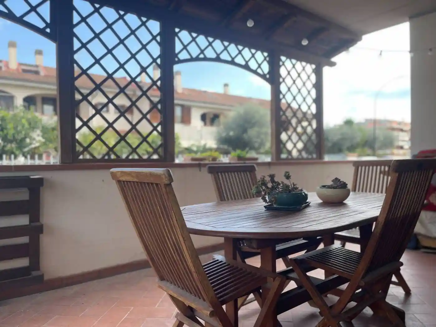Villa in vendita a Grosseto