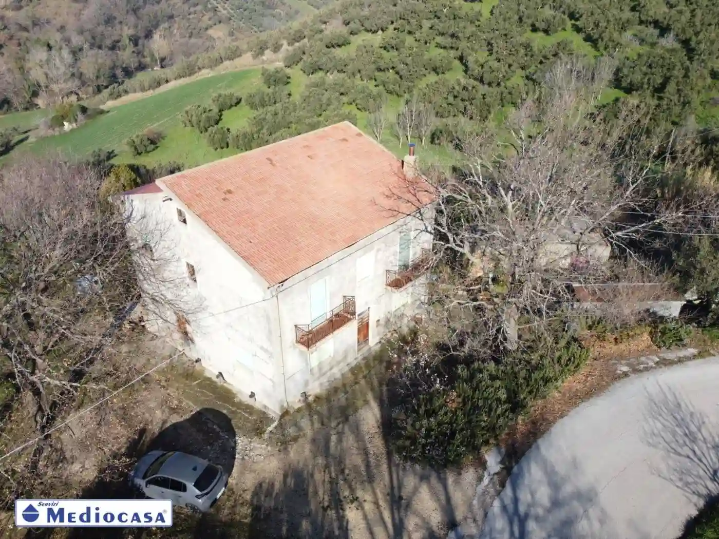 Rustico - Casale - foto 2