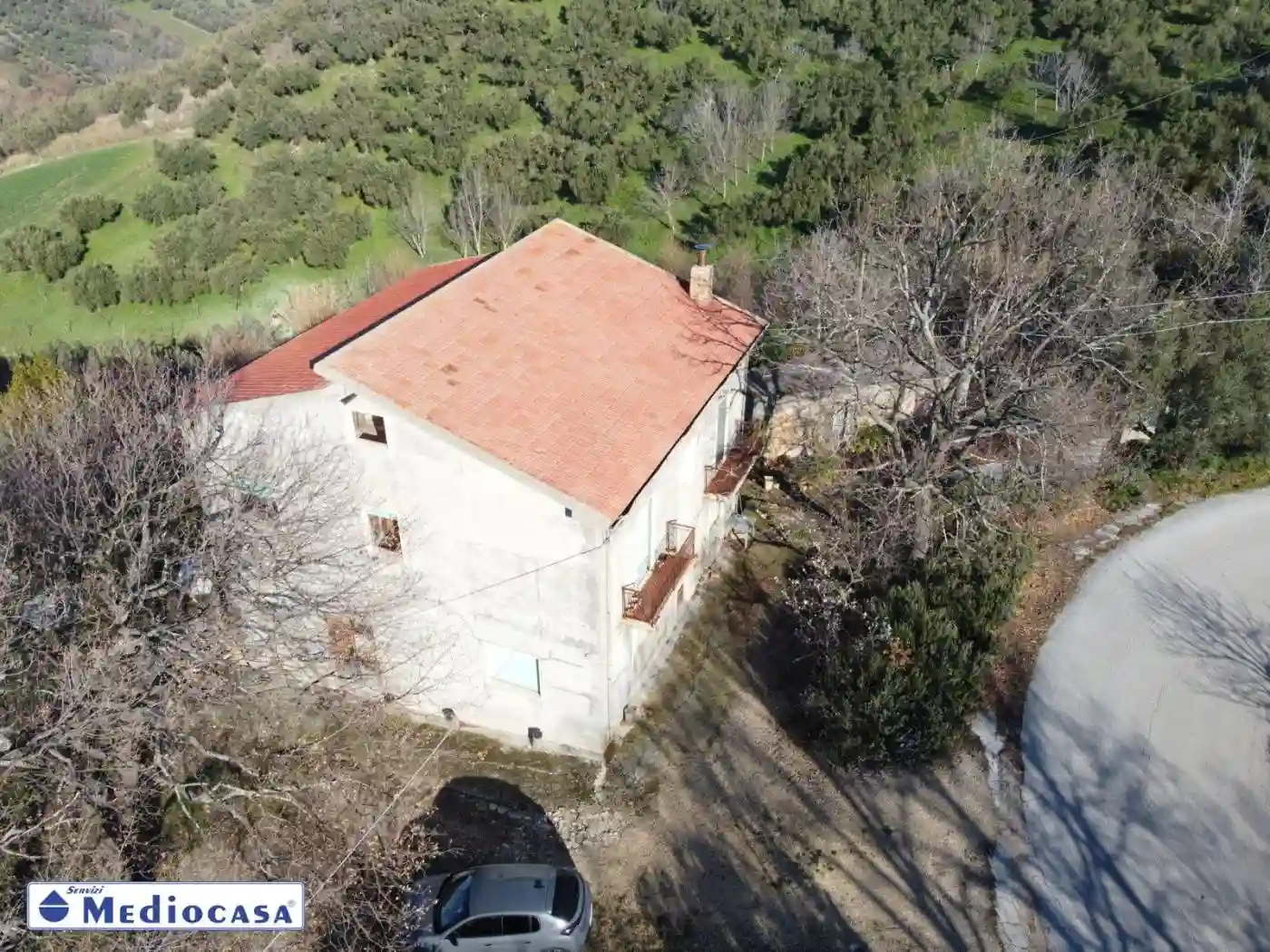 Rustico - Casale - foto 3