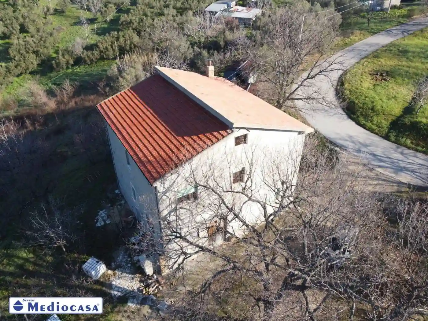 Rustico - Casale - foto 4