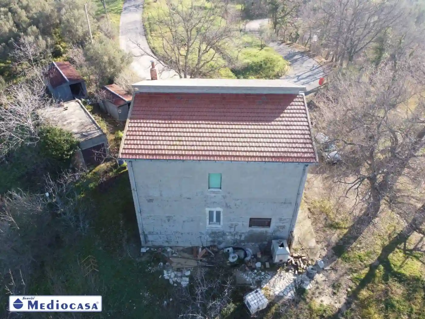 Rustico - Casale - foto 5