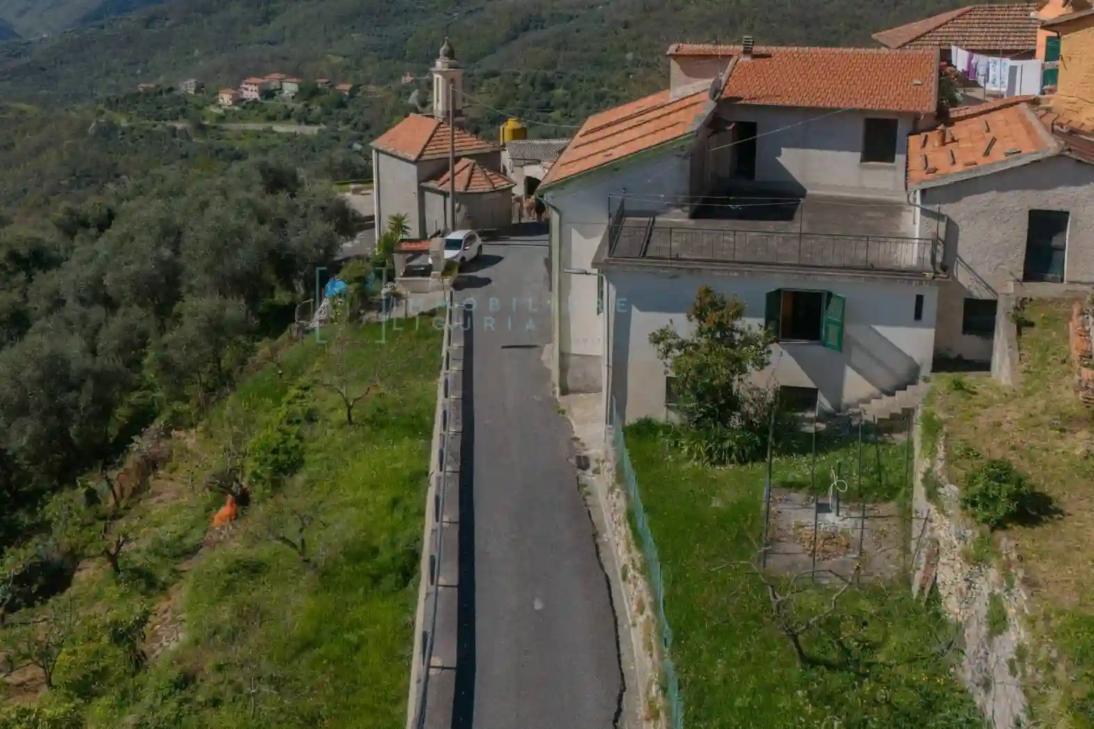 Casa indipendente - foto 3
