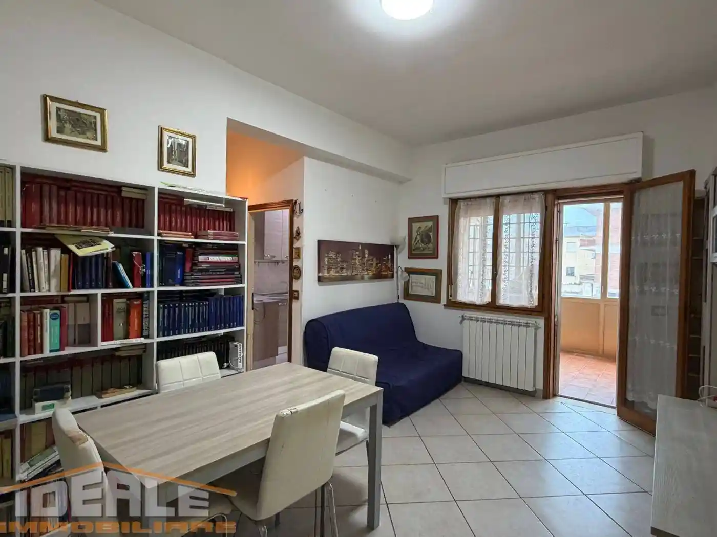 Appartamento in vendita a Ardea