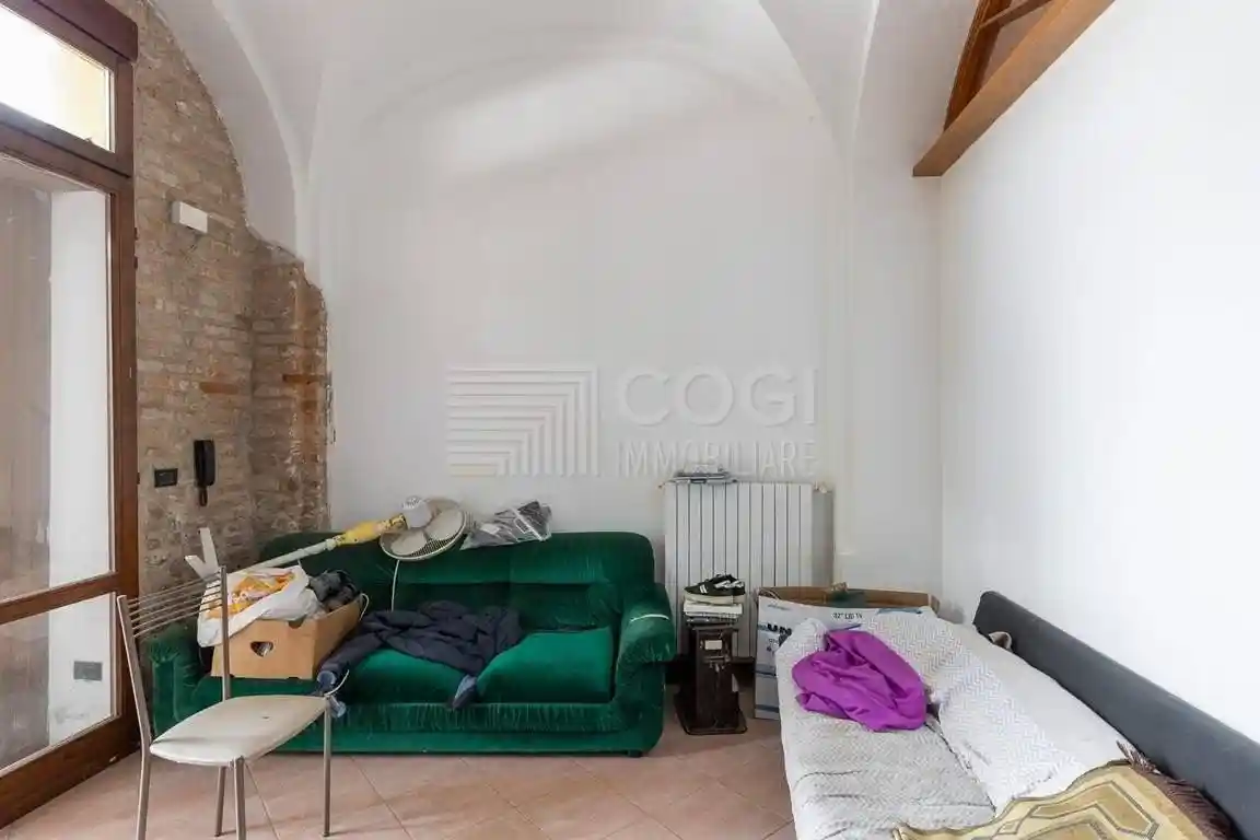 Appartamento in vendita a Lugo