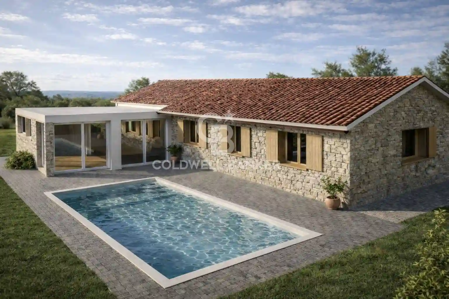 Casa indipendente - foto 5