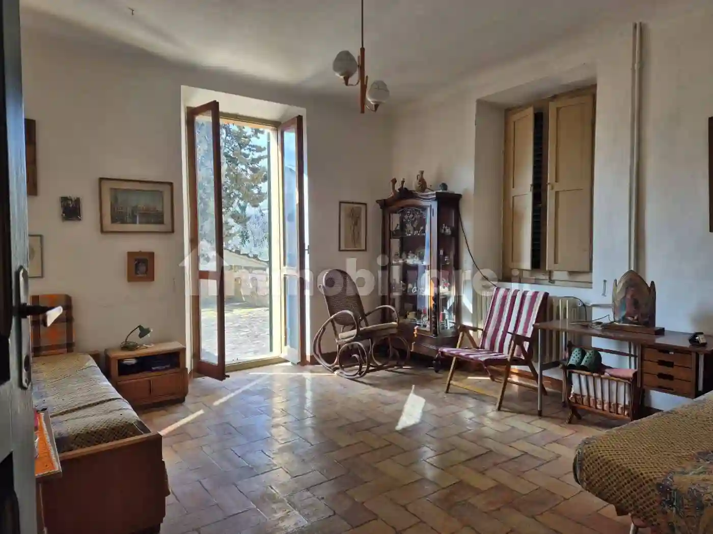 Palazzo - Edificio - foto 4
