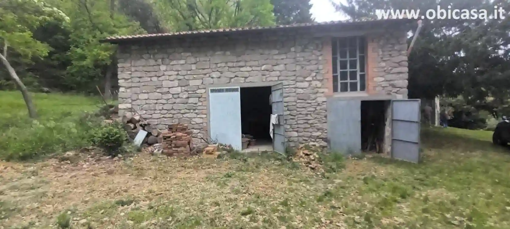 Casa indipendente - foto 3