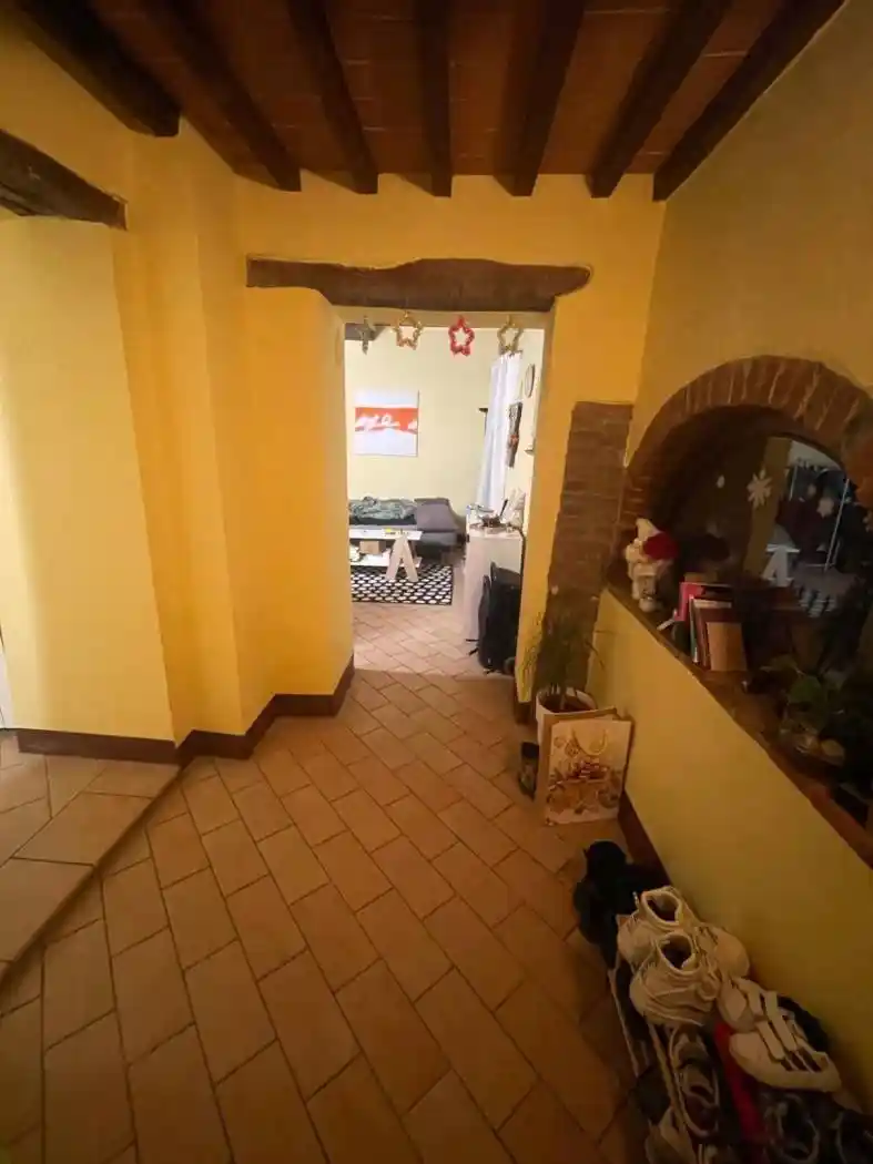 Appartamento
