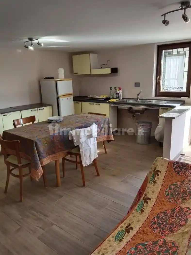 Attico - Mansarda in vendita a Monterotondo