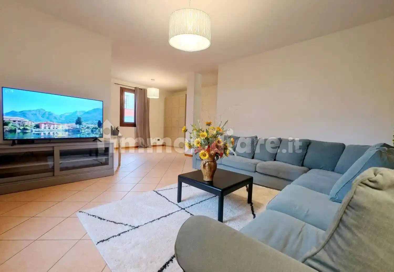 Villa in vendita a Gazzo Veronese