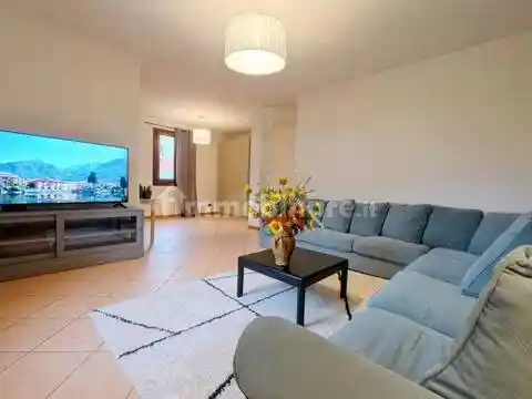 Villa in vendita a Gazzo Veronese