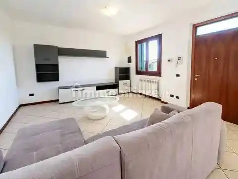 Appartamento in vendita a Asigliano Veneto