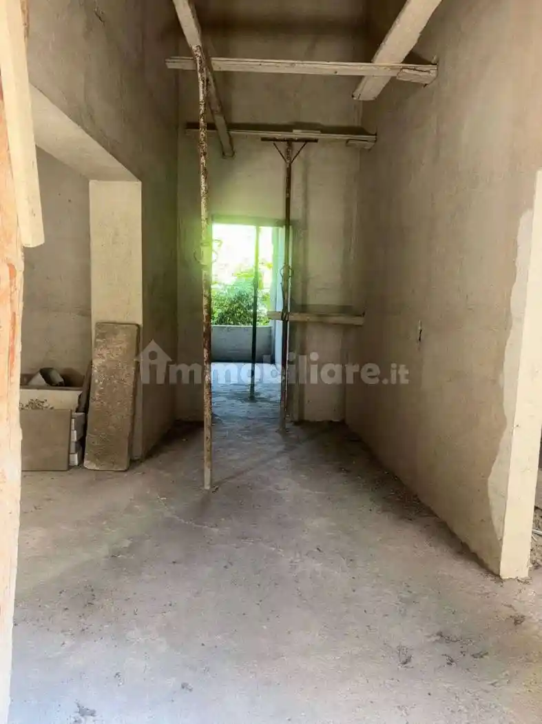 Appartamento in vendita a Nola