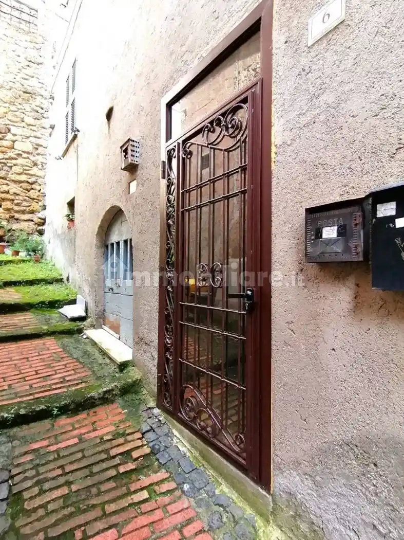 Attico - Mansarda in vendita a Anagni