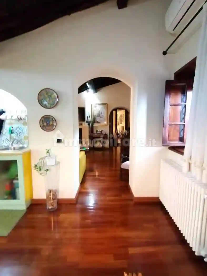 Attico - Mansarda - foto 2