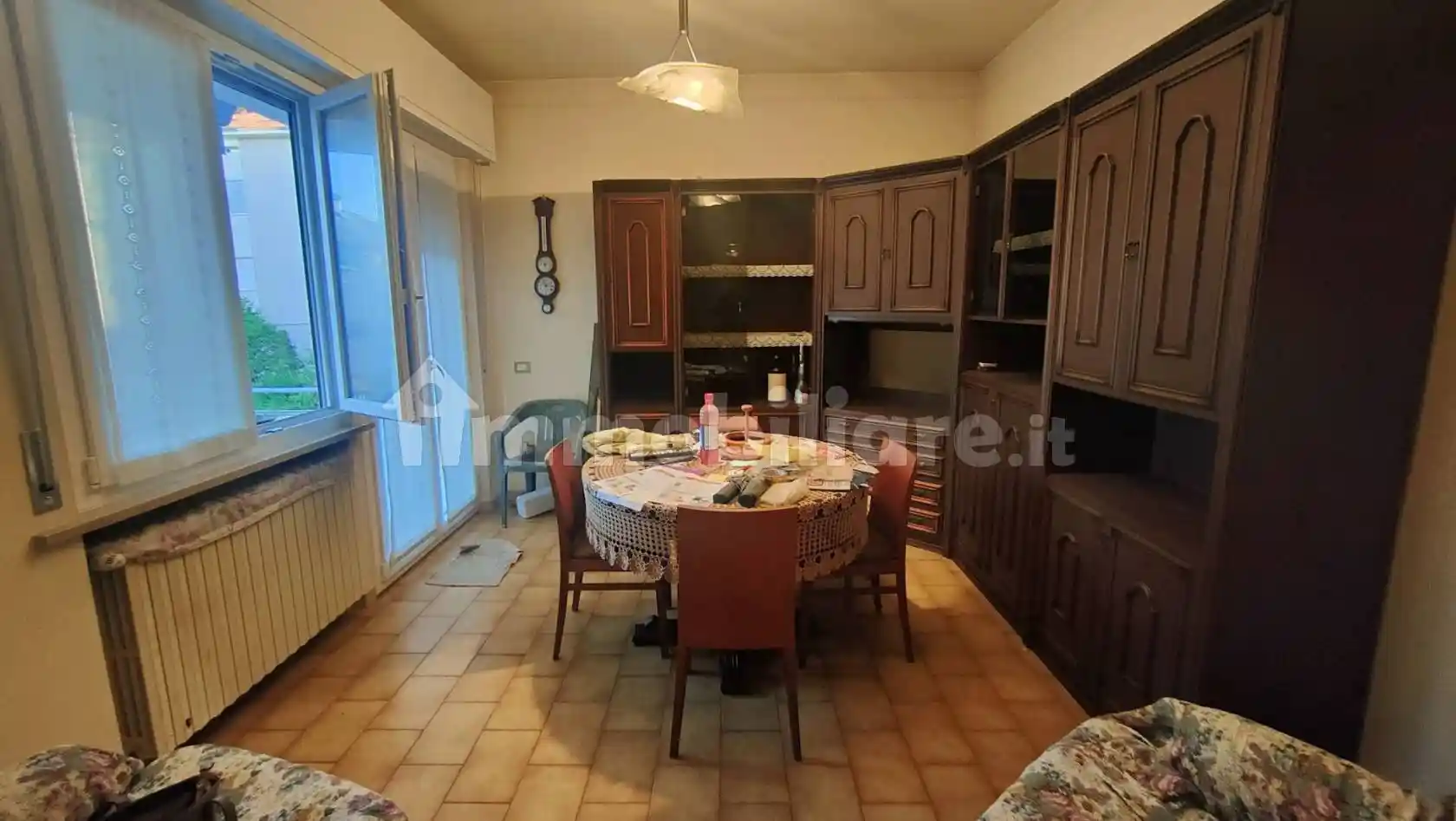 Appartamento in vendita a Pesaro