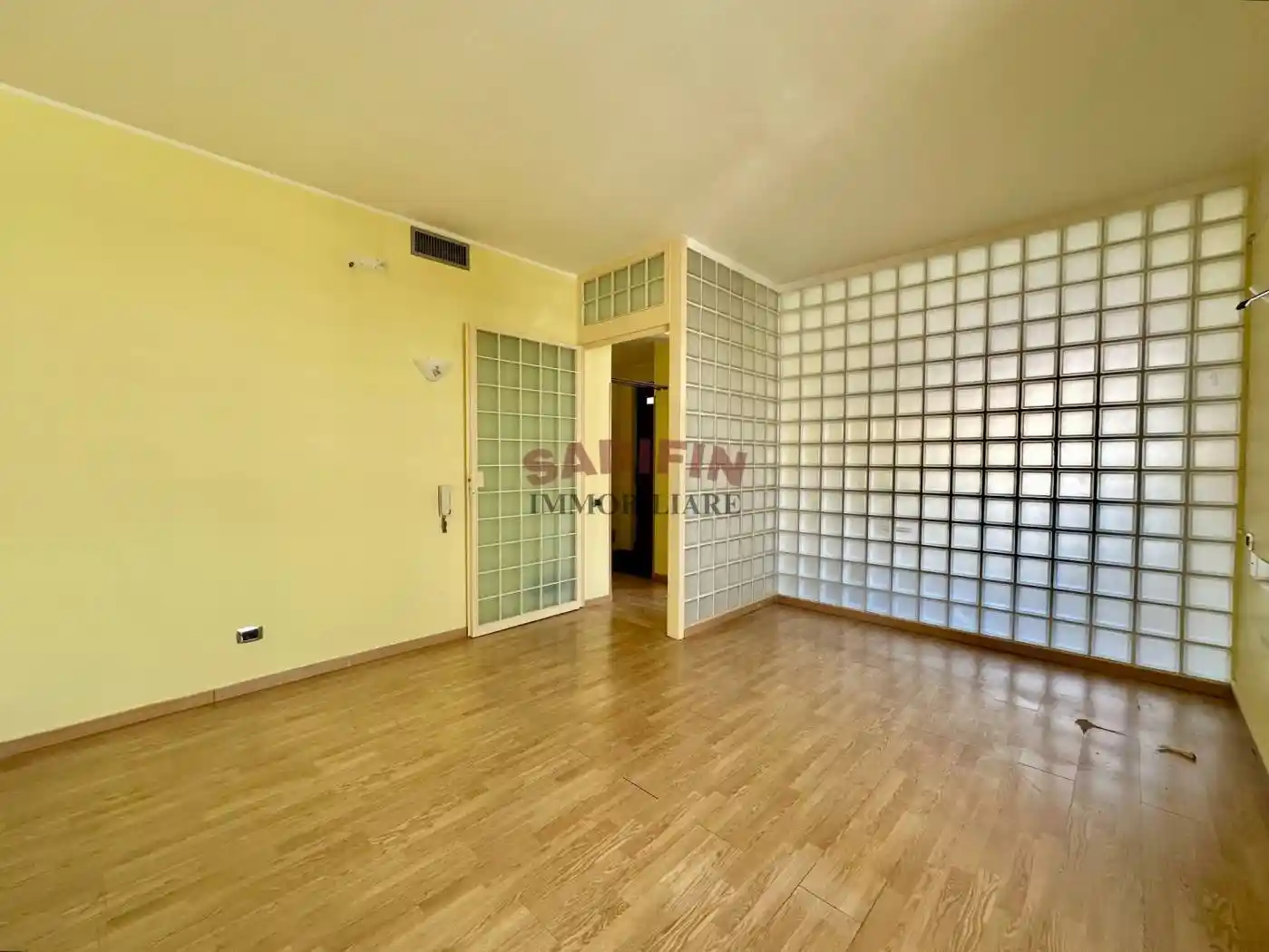 Appartamento in vendita a Modugno
